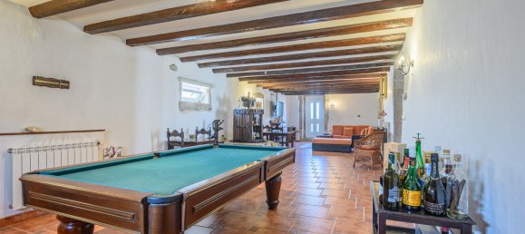 4 chambres Villa à Povoa de Varzim, Portugal No. 146589 20