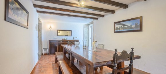 4 chambres Villa à Povoa de Varzim, Portugal No. 146589 22