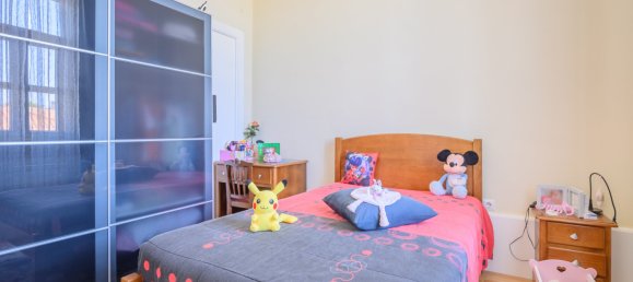 4 chambres Villa à Povoa de Varzim, Portugal No. 146589 17