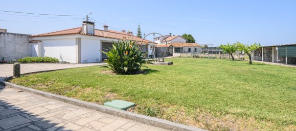 4 chambres Villa à Povoa de Varzim, Portugal No. 146589 36