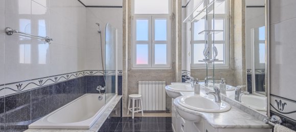 4 chambres Villa à Povoa de Varzim, Portugal No. 146589 12