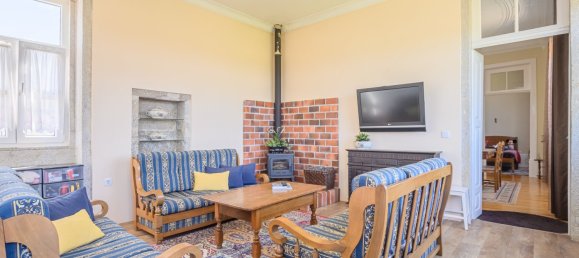 4 chambres Villa à Povoa de Varzim, Portugal No. 146589 31