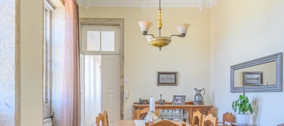 4 chambres Villa à Povoa de Varzim, Portugal No. 146589 16