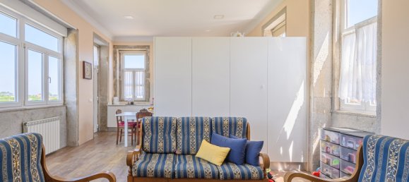 4 chambres Villa à Povoa de Varzim, Portugal No. 146589 29