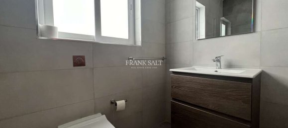 3 Schlafzimmer Wohnung in Sliema, Malta, Nr. 7413 9