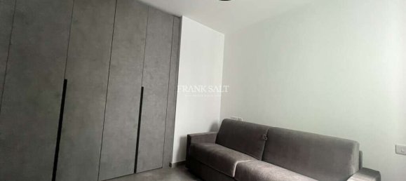 3 Schlafzimmer Wohnung in Sliema, Malta, Nr. 7413 10