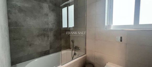 3 Schlafzimmer Wohnung in Sliema, Malta, Nr. 7413 8