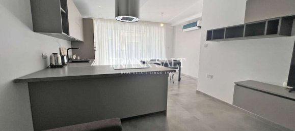 3 Schlafzimmer Wohnung in Sliema, Malta, Nr. 7413 2