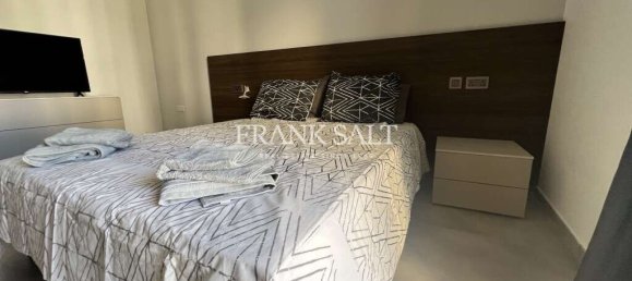 3 Schlafzimmer Wohnung in Sliema, Malta, Nr. 7413 6