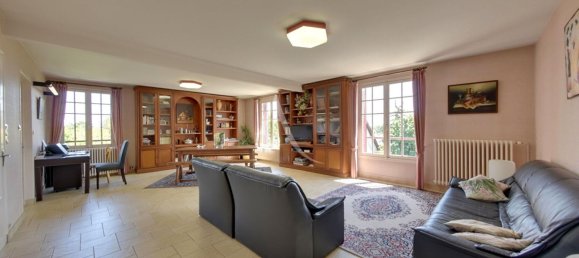 Casa de 4 dormitorios en Migennes, France No. 261685 13