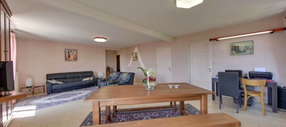 Casa de 4 dormitorios en Migennes, France No. 261685 19