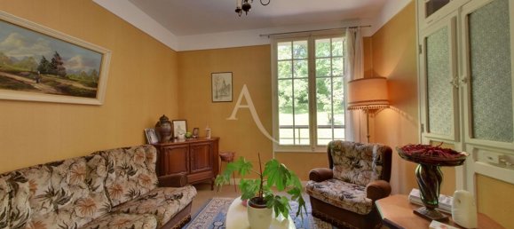 Casa de 4 dormitorios en Migennes, France No. 261685 8