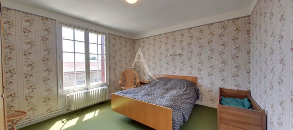 Casa de 4 dormitorios en Migennes, France No. 261685 21