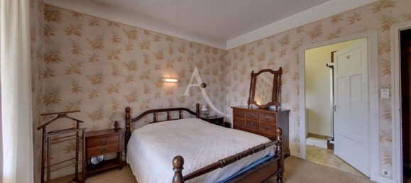 Casa de 4 dormitorios en Migennes, France No. 261685 38