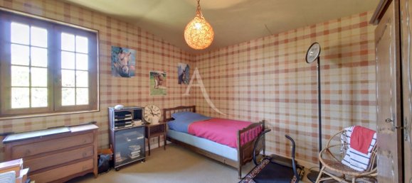 Casa de 4 dormitorios en Migennes, France No. 261685 25