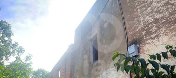 8442m² Land in Tarragona, Spain No. 165752 11