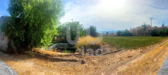 8442m² Land in Tarragona, Spain No. 165752 9