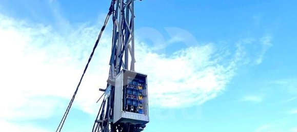 8442m² Land in Tarragona, Spain No. 165752 17