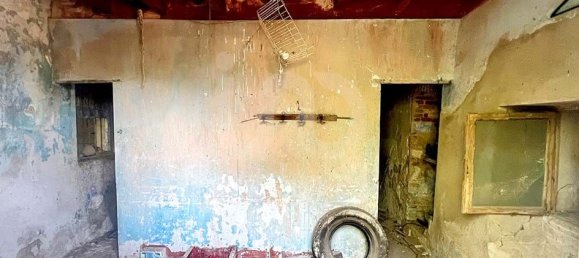 8442m² Land in Tarragona, Spain No. 165752 8