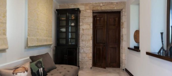 4 Schlafzimmer Villa in Paphos, Cyprus, Nr. 2279 5