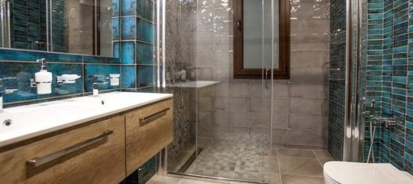 4 Schlafzimmer Villa in Paphos, Cyprus, Nr. 2279 12