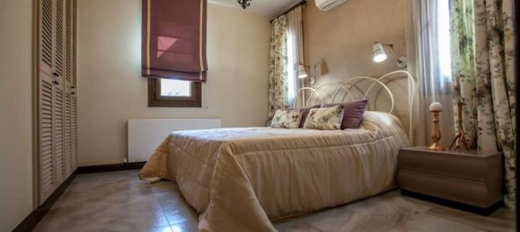 4 Schlafzimmer Villa in Paphos, Cyprus, Nr. 2279 9