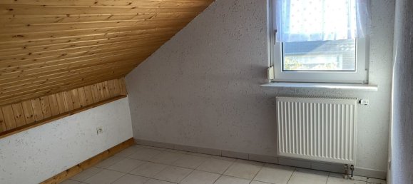 Дом с 4 спальнями в Ольвен, Франция № 53559 8