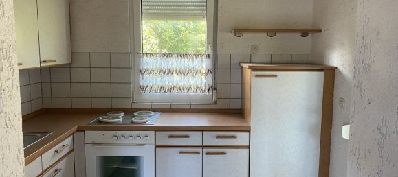 Дом с 4 спальнями в Ольвен, Франция № 53559 5