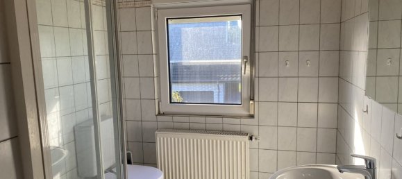 Дом с 4 спальнями в Ольвен, Франция № 53559 9