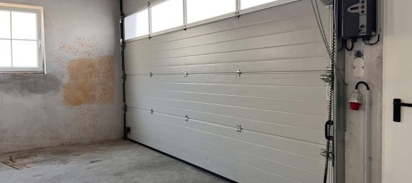 3 bedrooms House in Nebelberg, Austria No. 157561 22