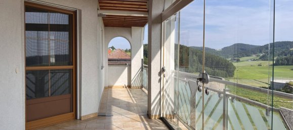 3 bedrooms House in Nebelberg, Austria No. 157561 5