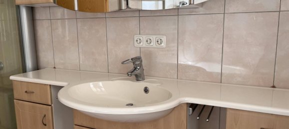 3 bedrooms House in Nebelberg, Austria No. 157561 14