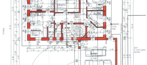 3 bedrooms House in Nebelberg, Austria No. 157561 27