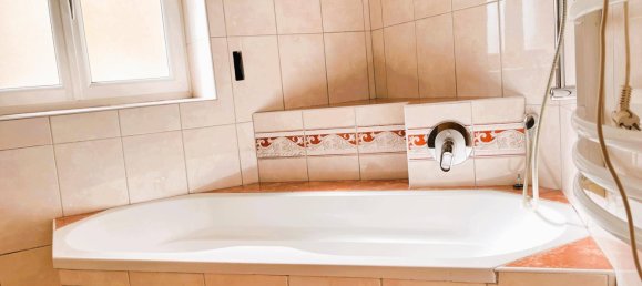 3 bedrooms House in Nebelberg, Austria No. 157561 15