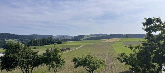 3 bedrooms House in Nebelberg, Austria No. 157561 26