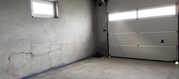 3 bedrooms House in Nebelberg, Austria No. 157561 21