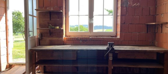 3 bedrooms House in Nebelberg, Austria No. 157561 20