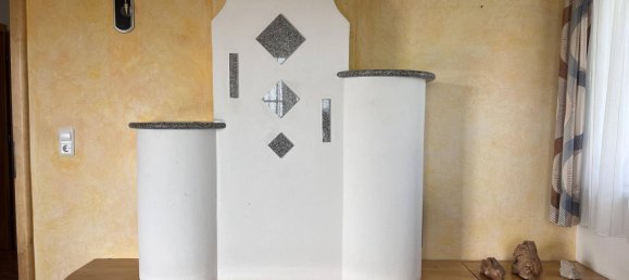 3 bedrooms House in Nebelberg, Austria No. 157561 8