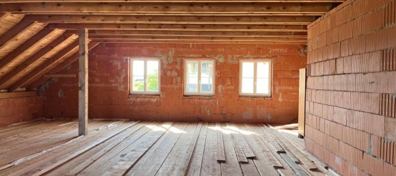 3 bedrooms House in Nebelberg, Austria No. 157561 25