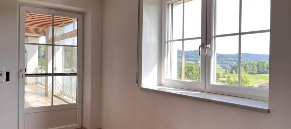 3 bedrooms House in Nebelberg, Austria No. 157561 12