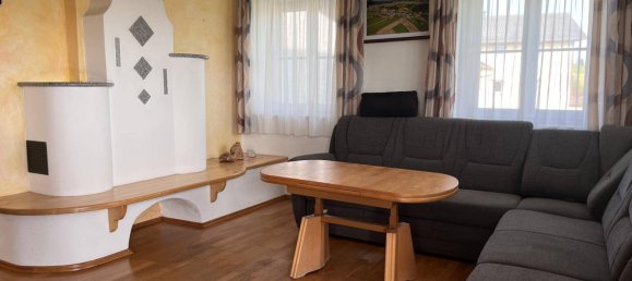 3 bedrooms House in Nebelberg, Austria No. 157561 7