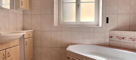 3 bedrooms House in Nebelberg, Austria No. 157561 16