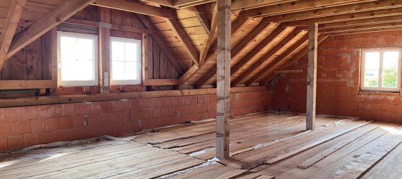 3 bedrooms House in Nebelberg, Austria No. 157561 24