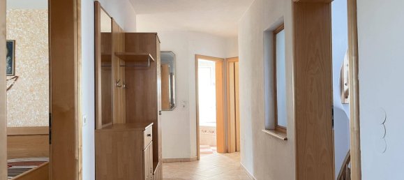 3 bedrooms House in Nebelberg, Austria No. 157561 17