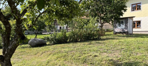 3 bedrooms House in Nebelberg, Austria No. 157561 4