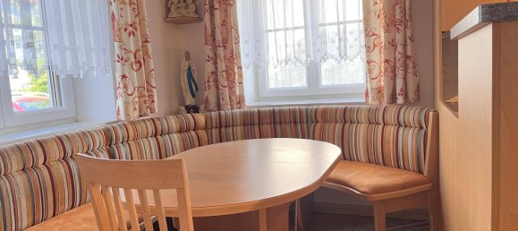 3 bedrooms House in Nebelberg, Austria No. 157561 9