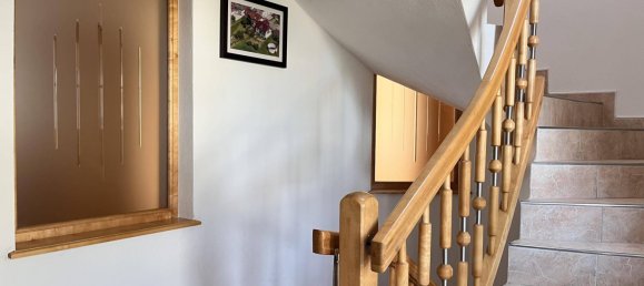 3 bedrooms House in Nebelberg, Austria No. 157561 13