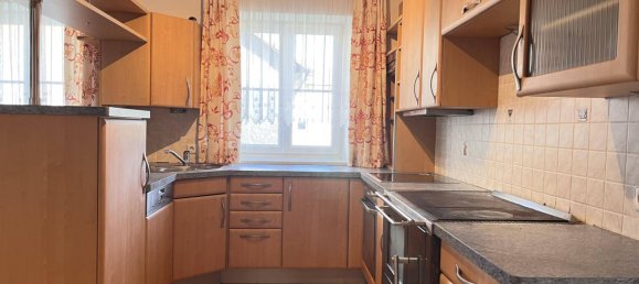 3 bedrooms House in Nebelberg, Austria No. 157561 10