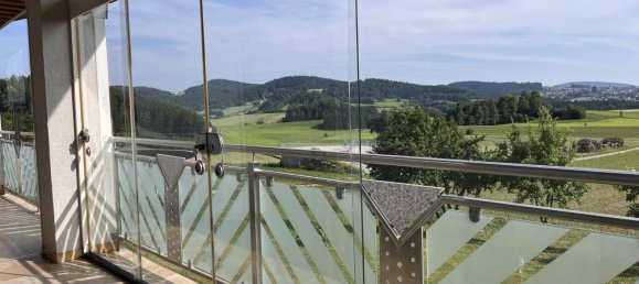 3 bedrooms House in Nebelberg, Austria No. 157561 6