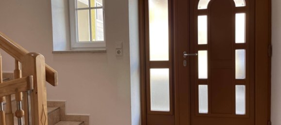 3 bedrooms House in Nebelberg, Austria No. 157561 19